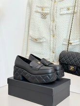 China Replica Chanel Women Shoes 105usd Only